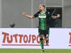 11. Francesco Caputo (Sassuolo), 26 (19 golos e 7 assistências)