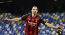 10. Zlatan Ibrahimovic (AC Milan), 26 (20 golos e 6 assistências)