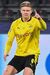 9. Erling Haaland (Borussia Dortmund), 28 (23 golos e 5 assistências)