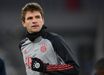 8. Thomas Müller (Bayern Munique), 29 (12 golos e 17 assistências)