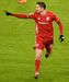 1. Robert Lewandowski (Bayern Munique), 40 (32 golos e 8 assistências)
