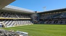 Boavista will request an emergency meeting of the Refereeing Council