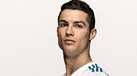 O Real Madrid festeja Ronaldo no time dos sonhos e o apelo dos fãs: 