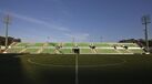 15. Estádio dos Arcos (Rio Ave) - 3 jogos, média: 4,44