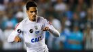 «Tem de acabar o ano e o Santos tem de vender o Lucas Veríssimo»