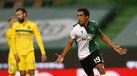 O resumo do Sporting-Paços de Ferreira: golos, casos e outros lances