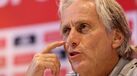 Jorge Jesus seria finalista do The Best se tivesse ficado no Flamengo? A resposta do treinador
