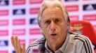 Gedson, Florentino, Jota e outros: Jorge Jesus analisa jogadores emprestados pelo Benfica