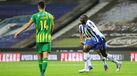 O resumo do FC Porto-Tondela: golos, casos e outros lances