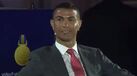 Cristiano Ronaldo: «É aborrecido jogar em estádios vazios. Gosto quando me assobiam»