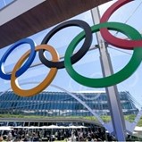 Comités Olímpicos Europeus acreditam que Tóquio'2020 vai mesmo acontecer no próximo ano 