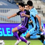 Al Ain de Pedro Emanuel goleado pelo Bani Yas nos Emirados Árabes Unidos