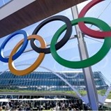 Diretor do COI defende que Jogos Olímpicos devem ser a inspiração para o mundo 