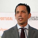 Pedro Proença opõe-se 