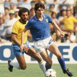 Morreu Paolo Rossi, símbolo do futebol italiano