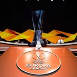 A 'previsão' do sorteio: quem pode sair a Benfica e Sp. Braga na Liga Europa
