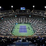 Calendário ATP anunciado sem Indian Wells e Rio de Janeiro