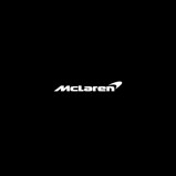 McLaren despede-se de Carlos Sainz com mensagem emotiva destinada à Ferrari