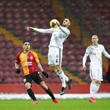 Federação turca vai atribuir derrota a equipas que não possam jogar por casos de Covid-19
