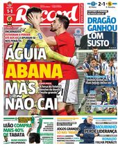 Quinta-feira, 17 de dezembro de 2020