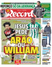 Domingo, 27 de dezembro de 2020