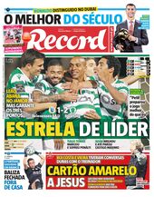 Segunda-feira, 28 de dezembro de 2020