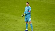 1: Manuel Neuer (Bayern Munique/Alemanha)