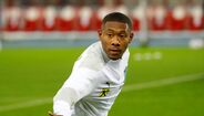 3: David Alaba (Bayern Munique/Áustria)