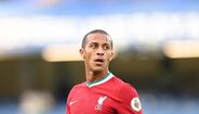 2: Thiago Alcantara (Liverpool/Espanha)