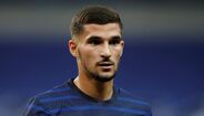 9: Houssem Aouar (Lyon/França)
