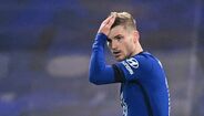 8: Timo Werner (Chelsea/Alemanha)