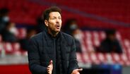 7: Diego Simeone (At. Madrid)