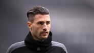 Fabian Schär (Newcastle) - Valor: 12,81 M€