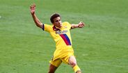 Riqui Puig (Barcelona) - Valor: 19,71 M€