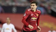 7.º Victor Lindelöf (Man. United) - 4.142'
