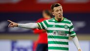 10.º Callum McGregor (Celtic) - 4.106'