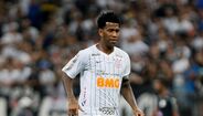 14.º Gil (Corinthians) - 4.015'