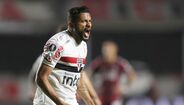 15.º Reinaldo (São Paulo) - 4.013'