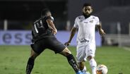 19.º Felipe Jonatan (Santos) - 3.976'