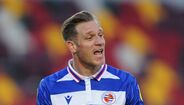 20.º Michael Morrison (Reading) - 3.976'