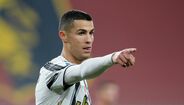85.º Cristiano Ronaldo (Juventus) - 3.668'