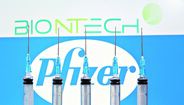 Vacina da Pfizer