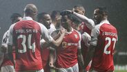 Galeno (Sp. Braga)