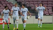 Maxi Gomez (Valencia)