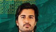 Mattheus Oliveira (Coritiba) - O médio realizou 12 jogos, em 2020, pelo clube despromovido à Série B brasileira. Desde janeiro ainda não cumpriu minutos no estadual paranaense mas deve continuar no clube.