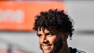 Rosier (Besiktas) - O internacional sub-21 francês vingou na Turquia, onde já contabiliza 26 jogos oficiais e um golo. O problema é que o Besiktas não tem uma grande capacidade financeira, e a crise provocada pela Covid-19 veio piorar a situação de tesouraria. O defesa, de 24 anos, já se mostrou interessado em sair de Alvalade e continuar a carreira em Istambul, e espera que no final da época seja possível um acordo.