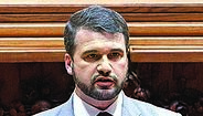João Paulo Correia
