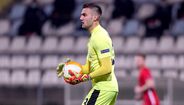 Ivan Nevistic, 22 anos (Rijeka)