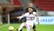 Amine Gouiri, 20 (Nice)