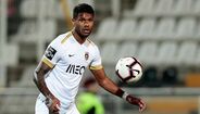Matheus Reis - Está muito próximo de ser reforço do Sporting já em janeiro ou, no máximo, no início da próxima temporada
